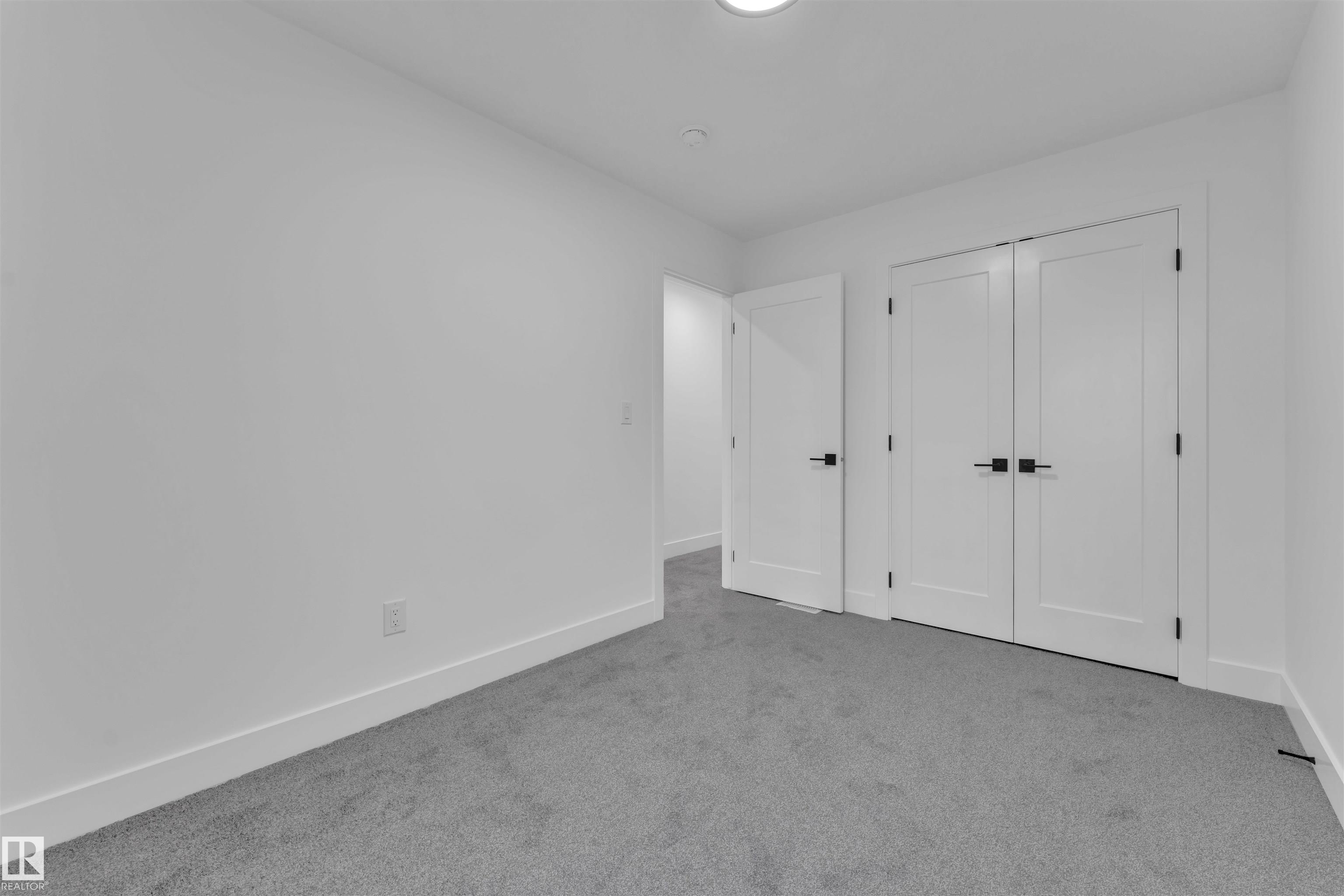 Photo 39 at 188 Munn Way, Meadowview Park, Leduc