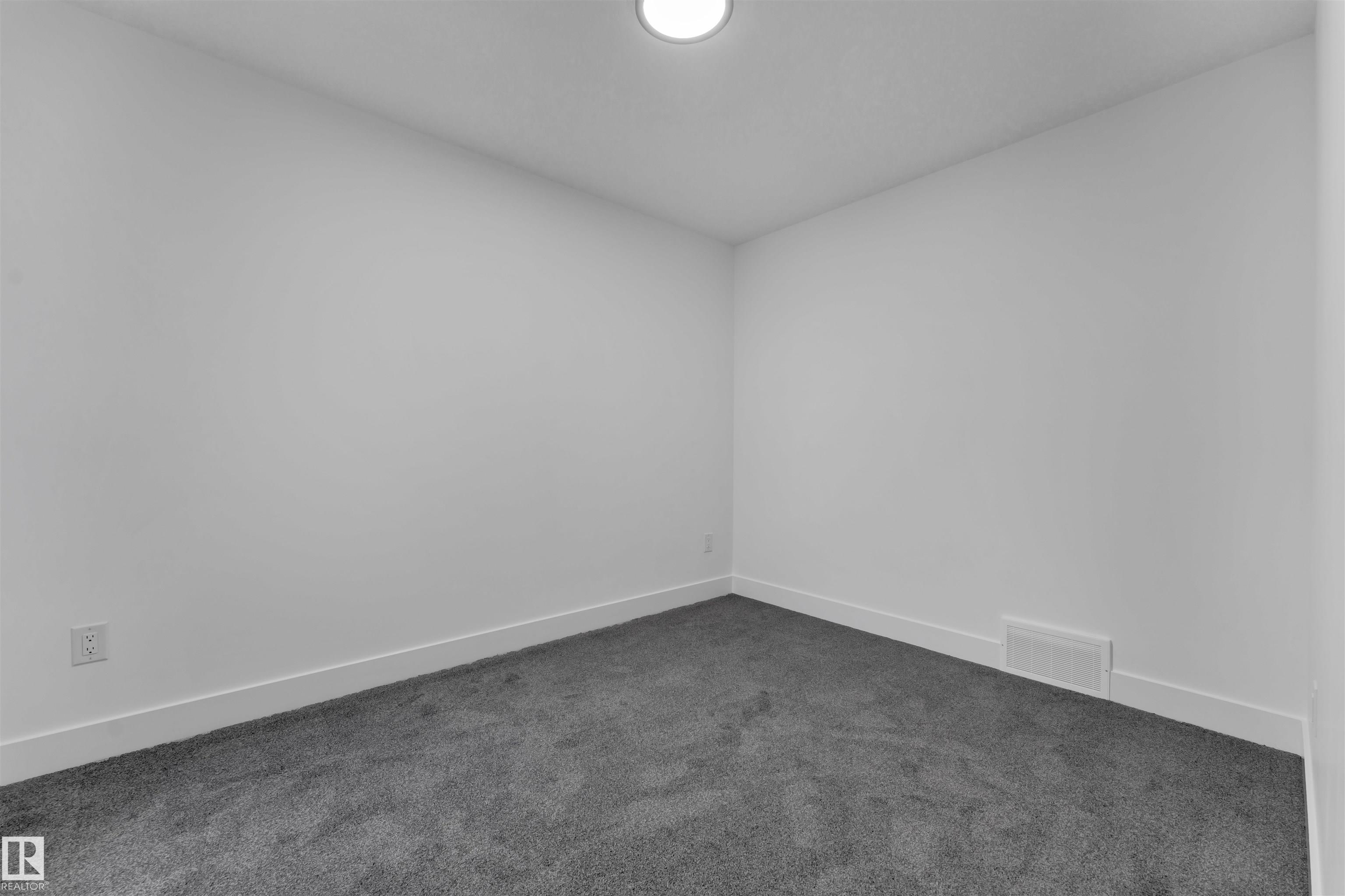 Photo 40 at 188 Munn Way, Meadowview Park, Leduc