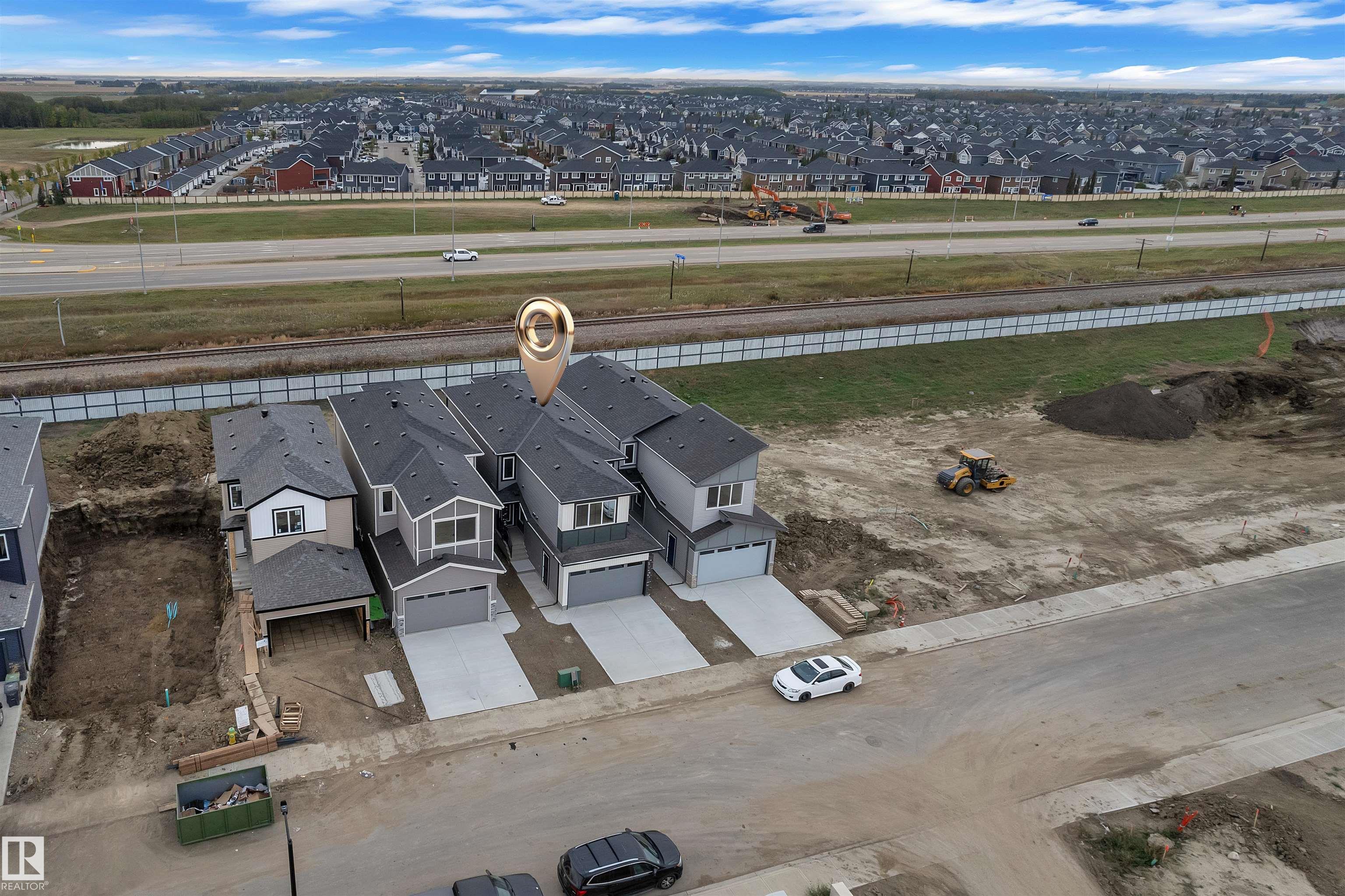 Photo 5 at 188 Munn Way, Meadowview Park, Leduc