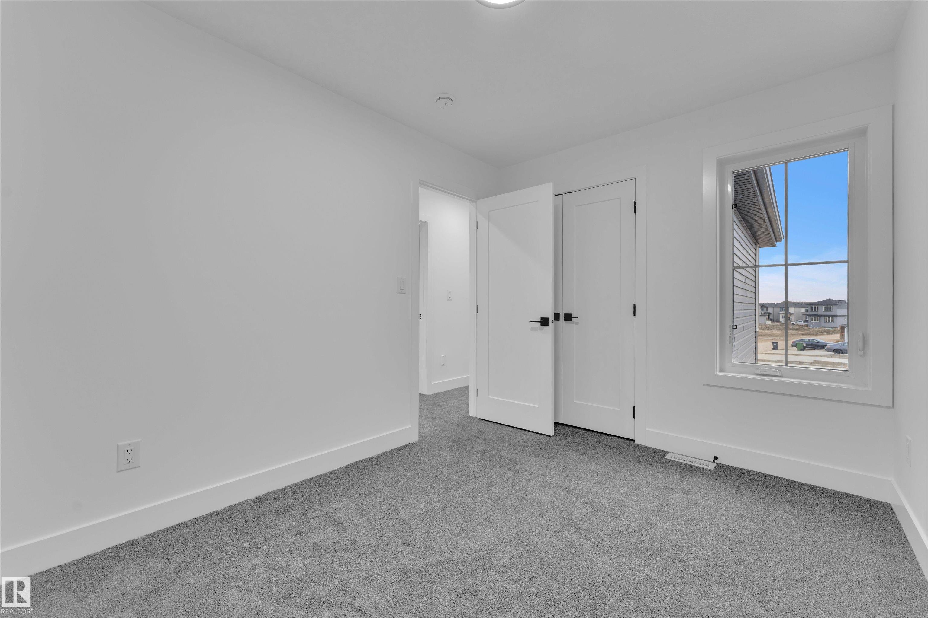 Photo 41 at 188 Munn Way, Meadowview Park, Leduc