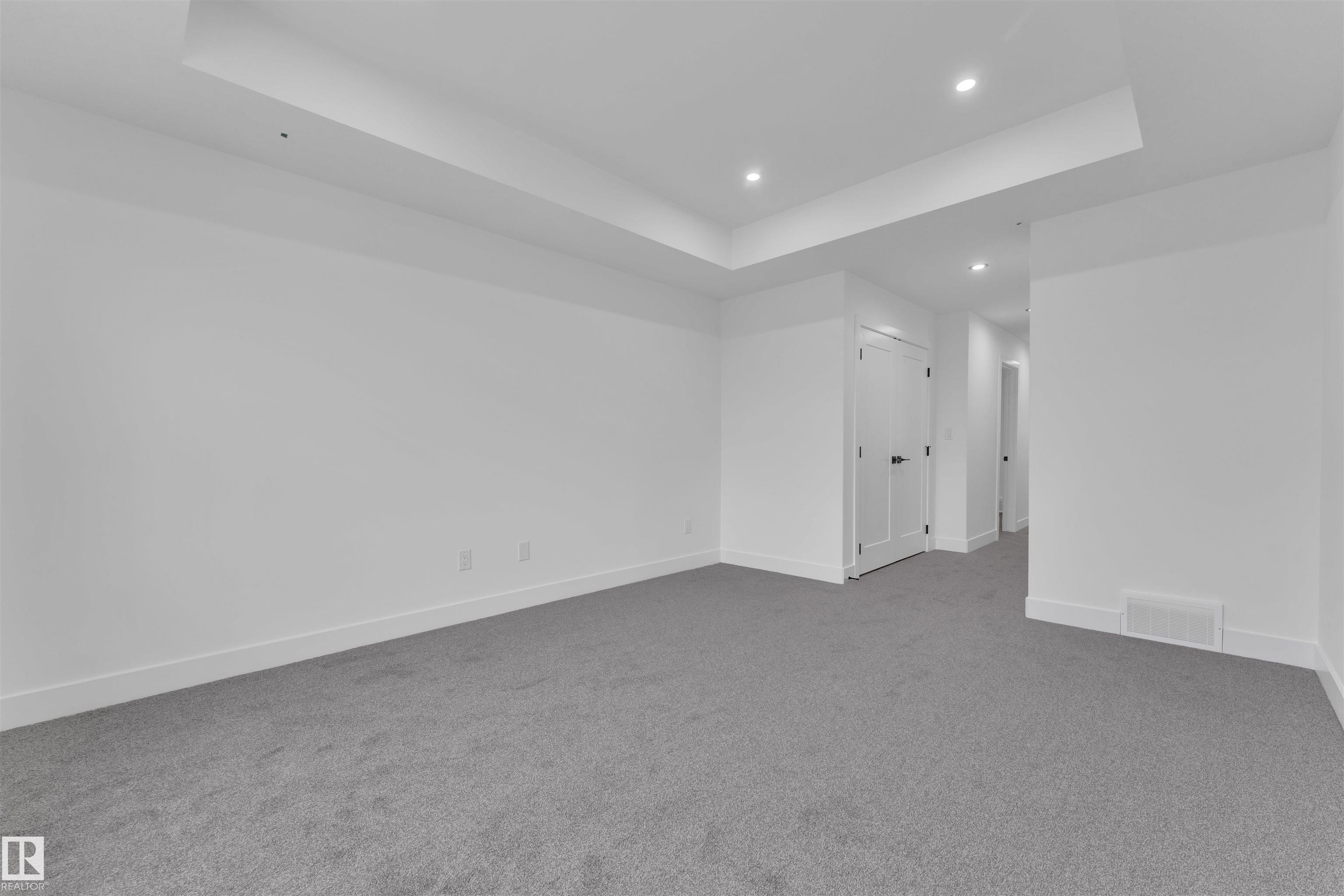 Photo 42 at 188 Munn Way, Meadowview Park, Leduc