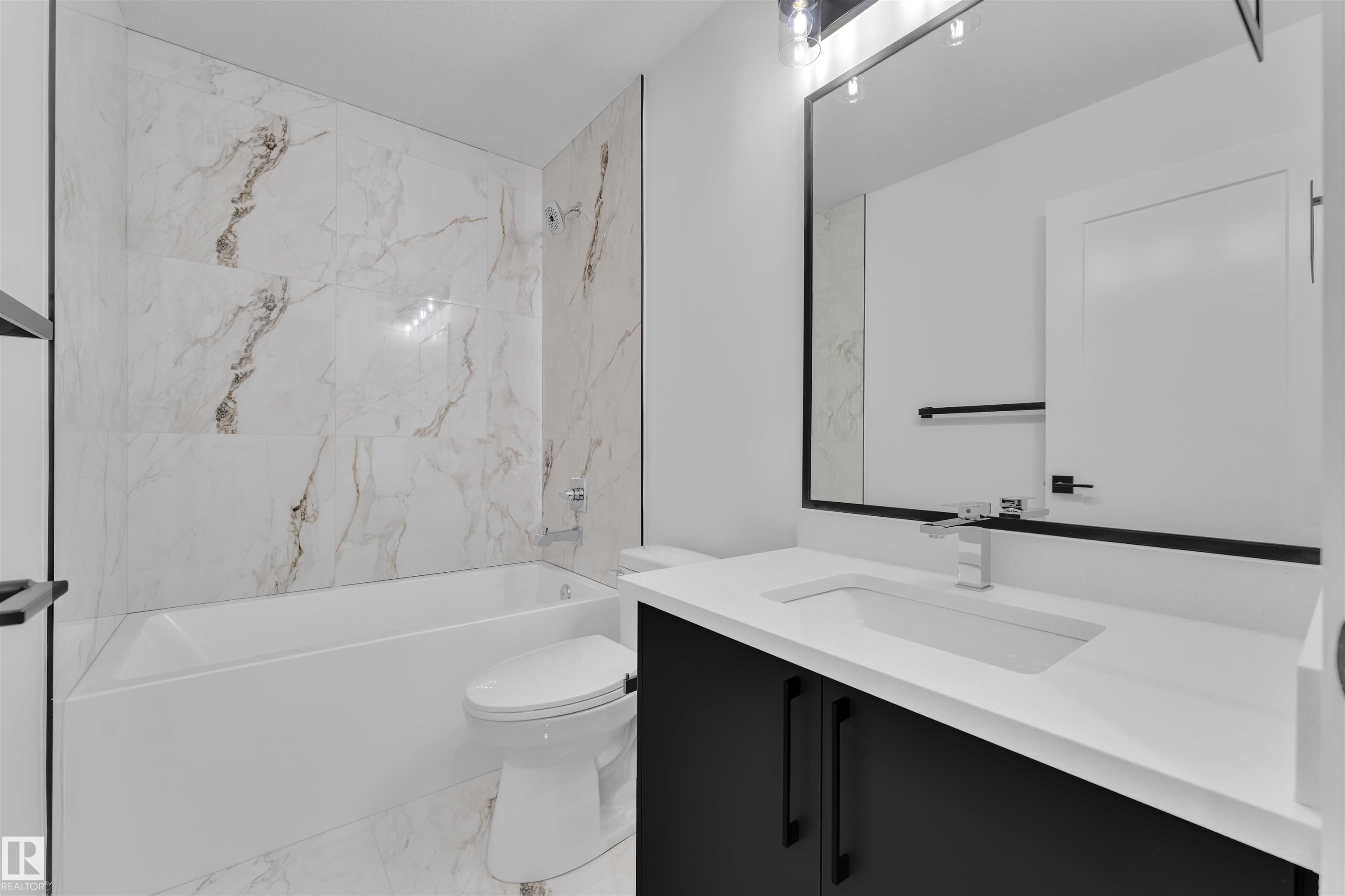 Photo 43 at 188 Munn Way, Meadowview Park, Leduc