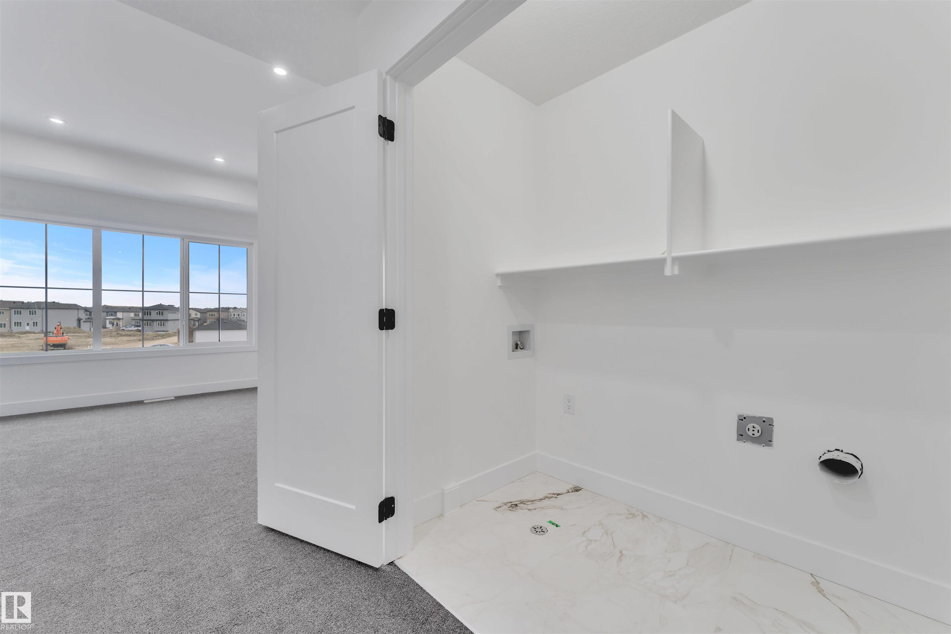 Photo 44 at 188 Munn Way, Meadowview Park, Leduc