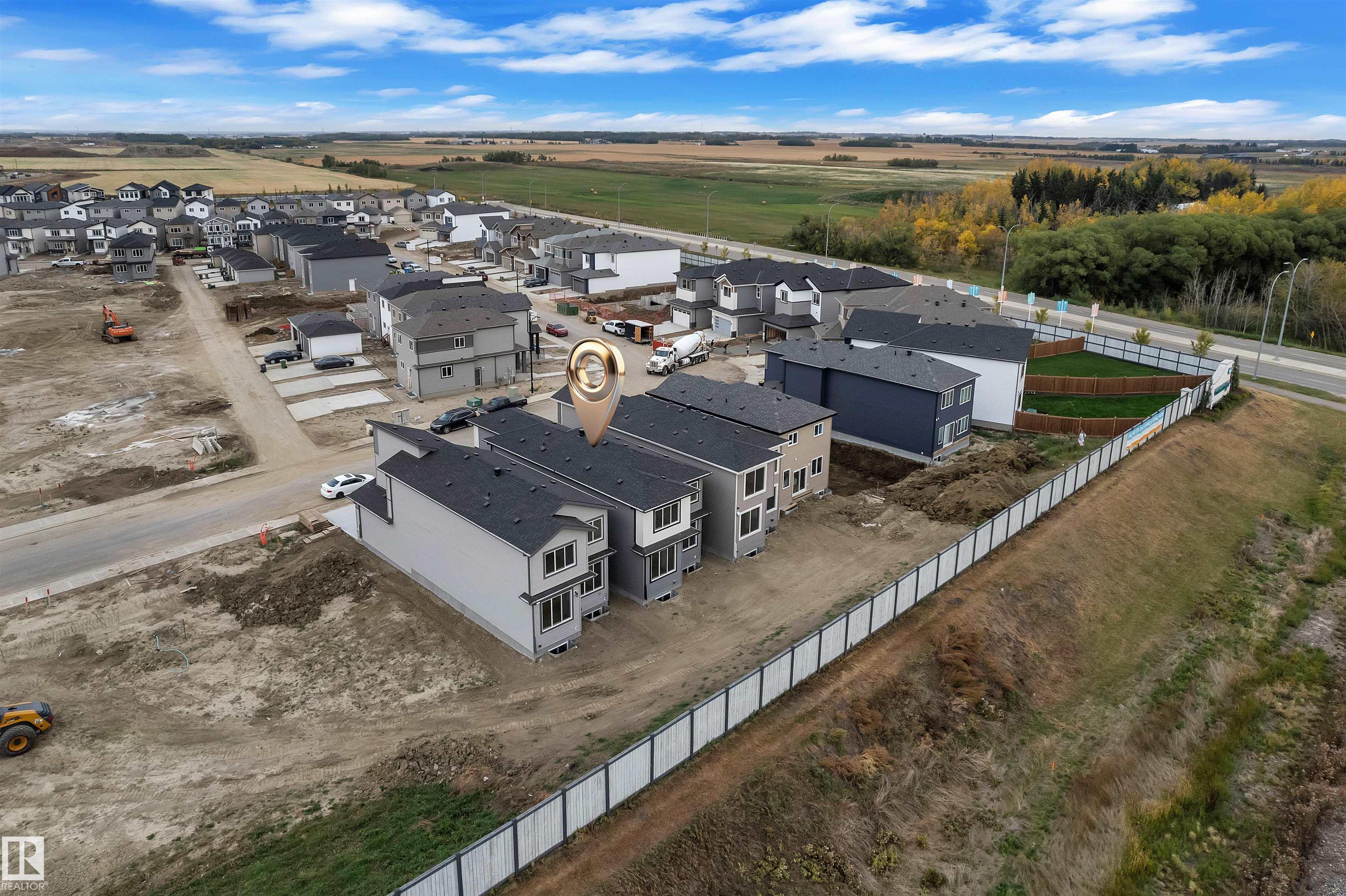 Photo 45 at 188 Munn Way, Meadowview Park, Leduc
