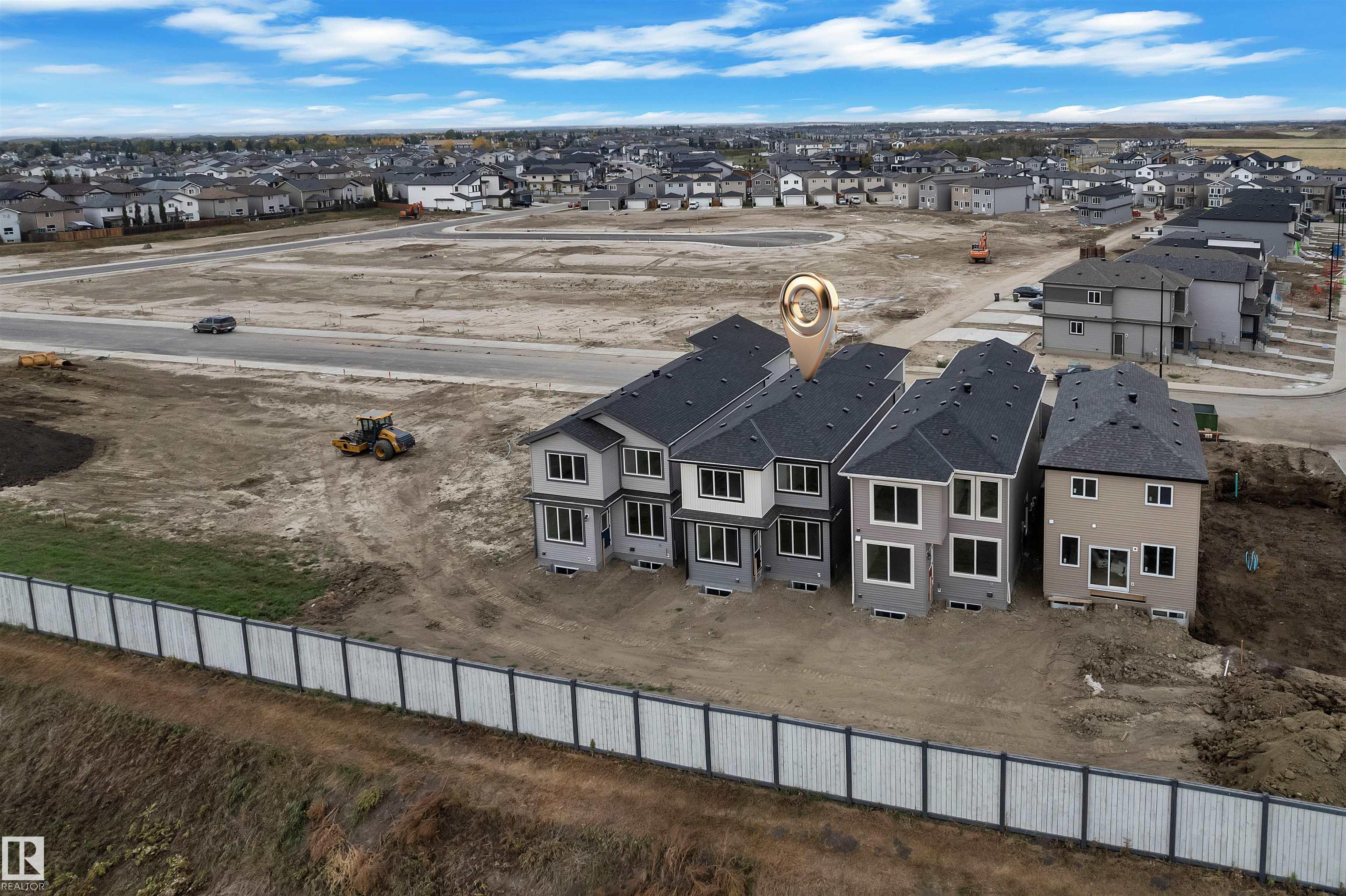 Photo 46 at 188 Munn Way, Meadowview Park, Leduc