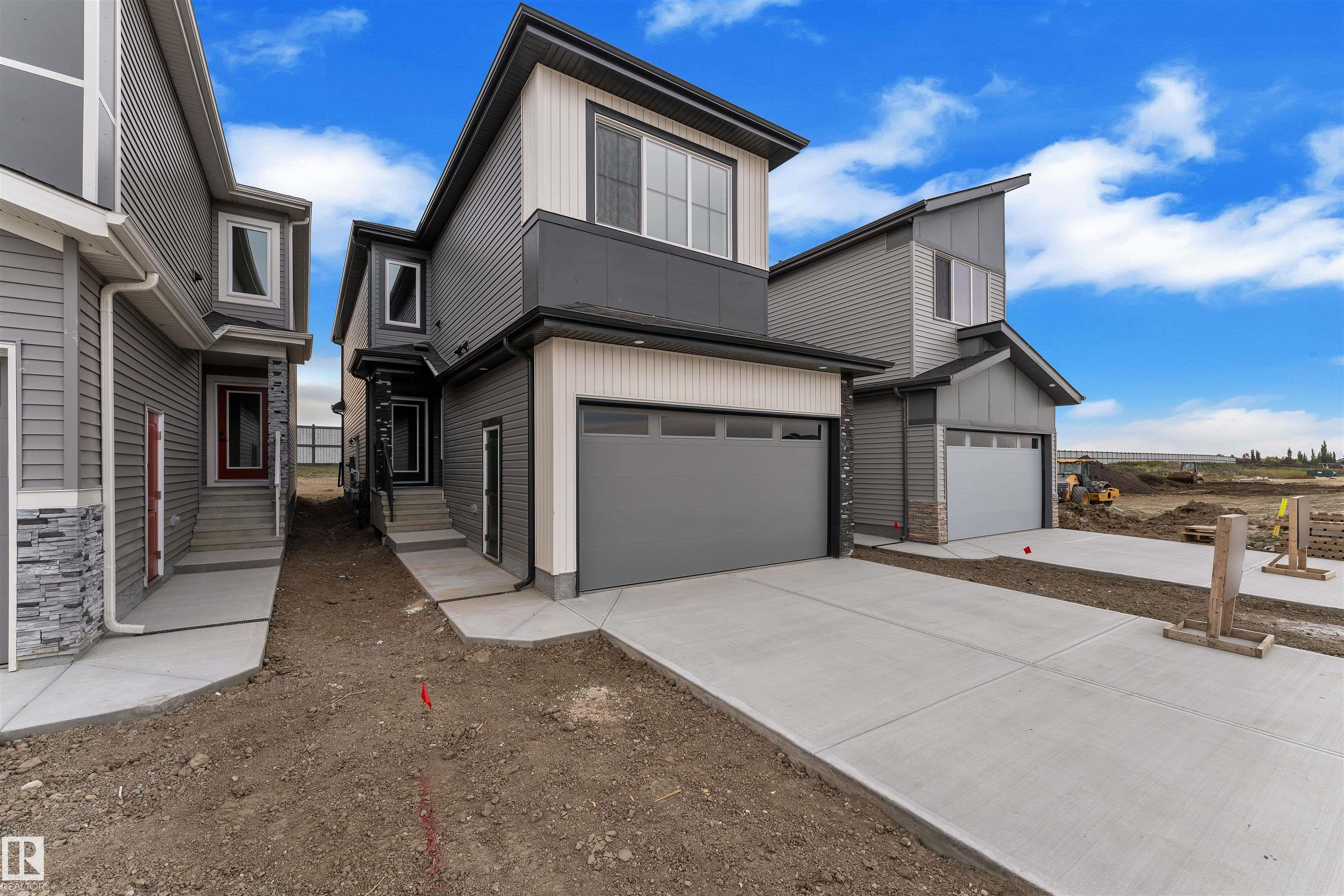 Photo 6 at 188 Munn Way, Meadowview Park, Leduc