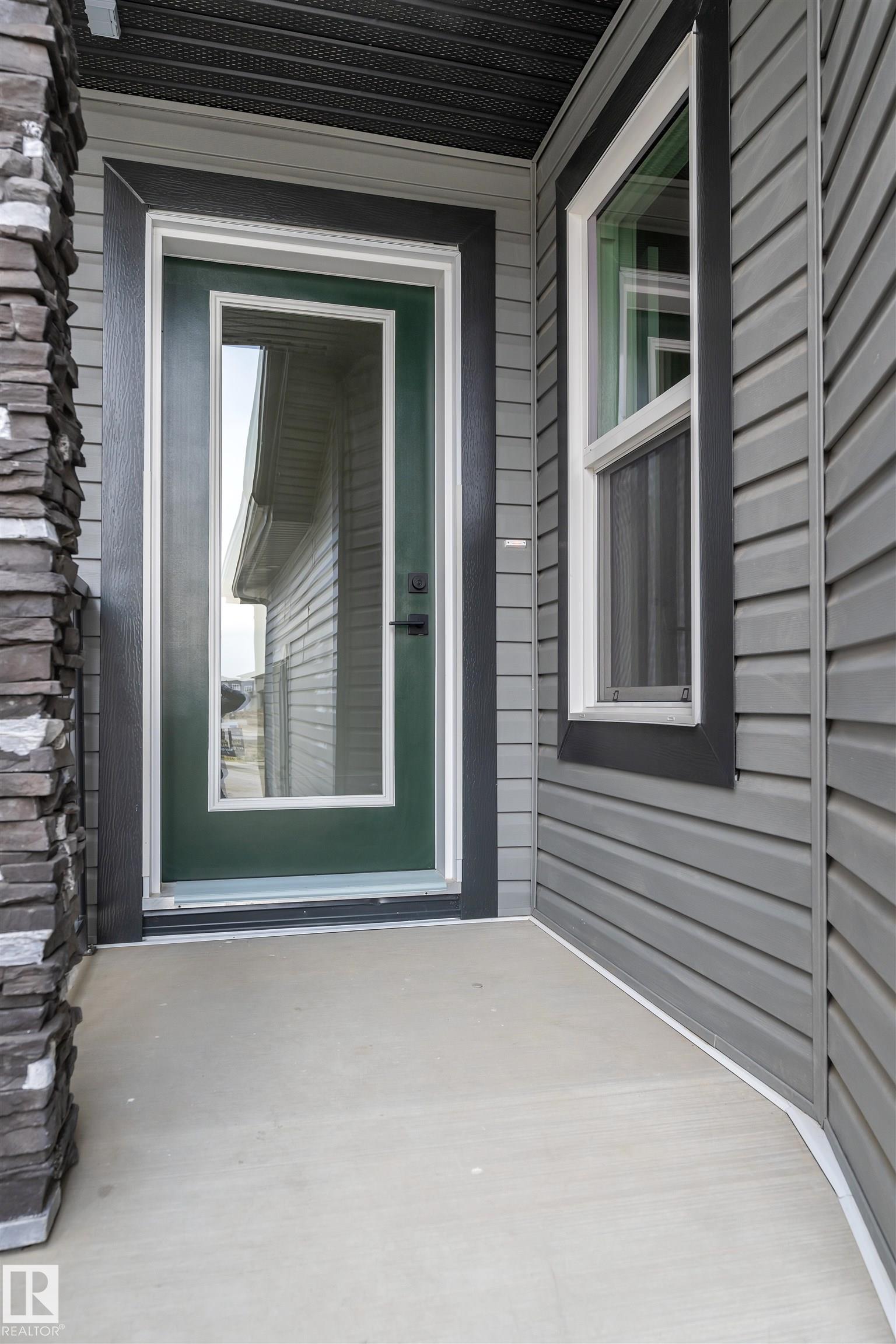Photo 7 at 188 Munn Way, Meadowview Park, Leduc