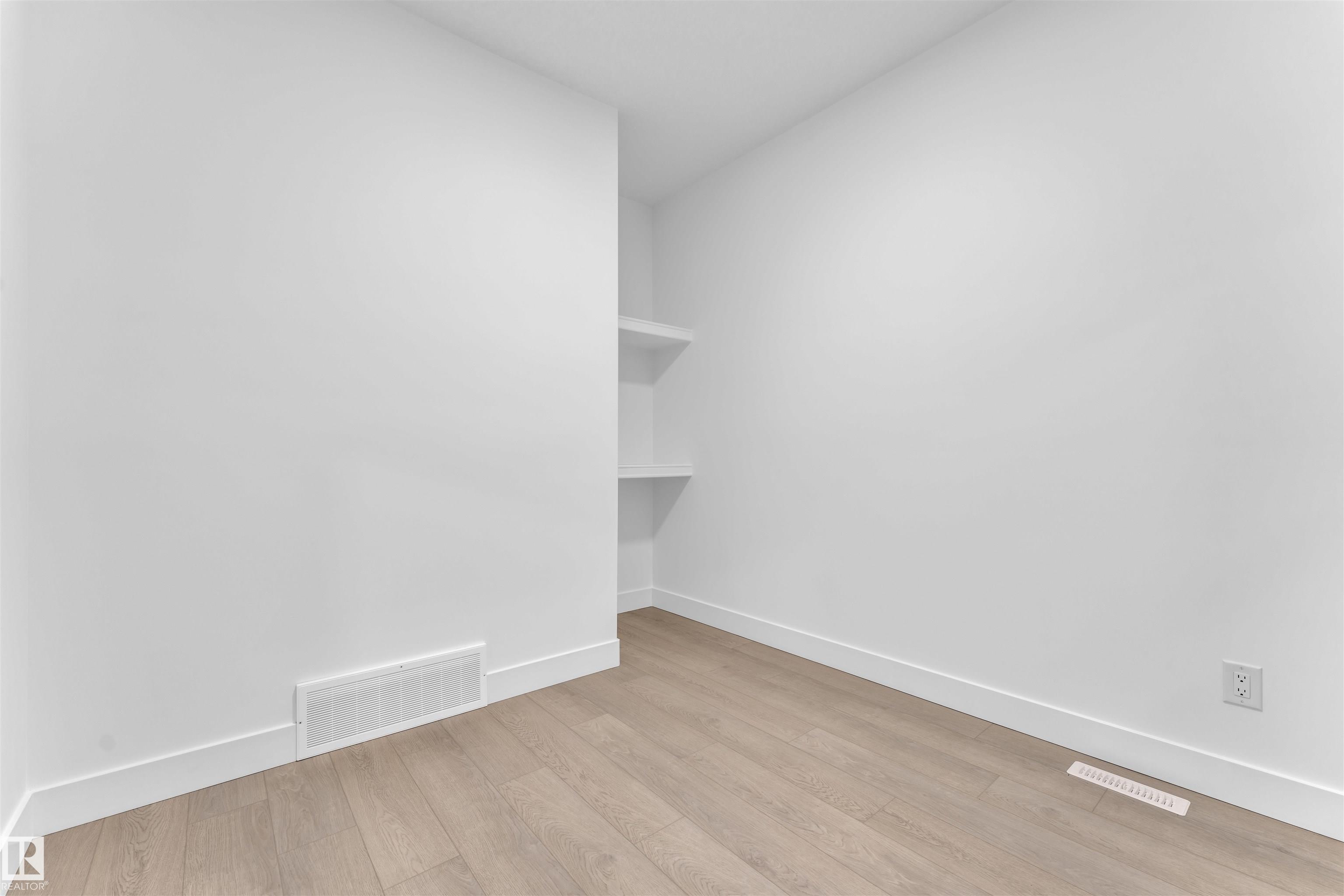 Photo 10 at 188 Munn Way, Meadowview Park, Leduc