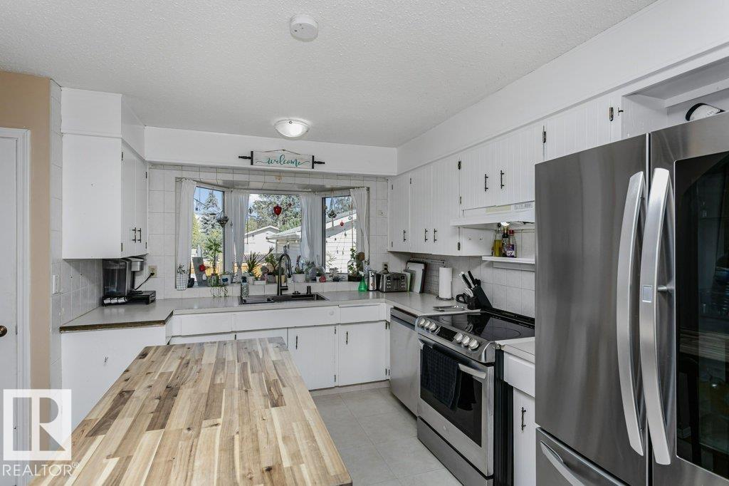 Photo 14 at 27 Millgrove Drive, Millgrove, Spruce Grove