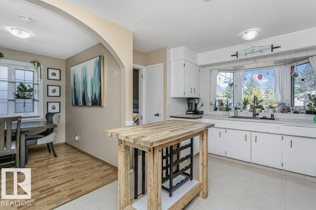 Photo 15 at 27 Millgrove Drive, Millgrove, Spruce Grove