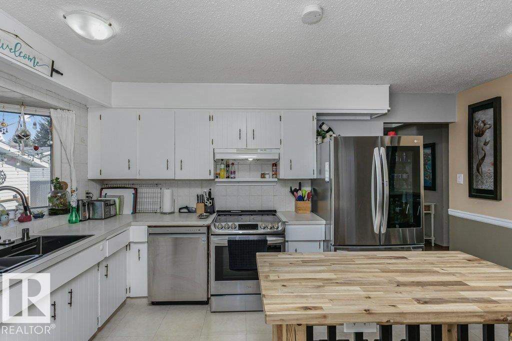 Photo 16 at 27 Millgrove Drive, Millgrove, Spruce Grove