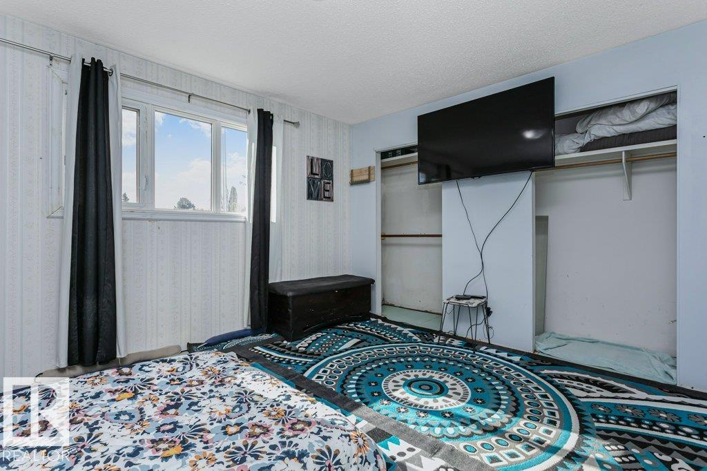 Photo 21 at 27 Millgrove Drive, Millgrove, Spruce Grove