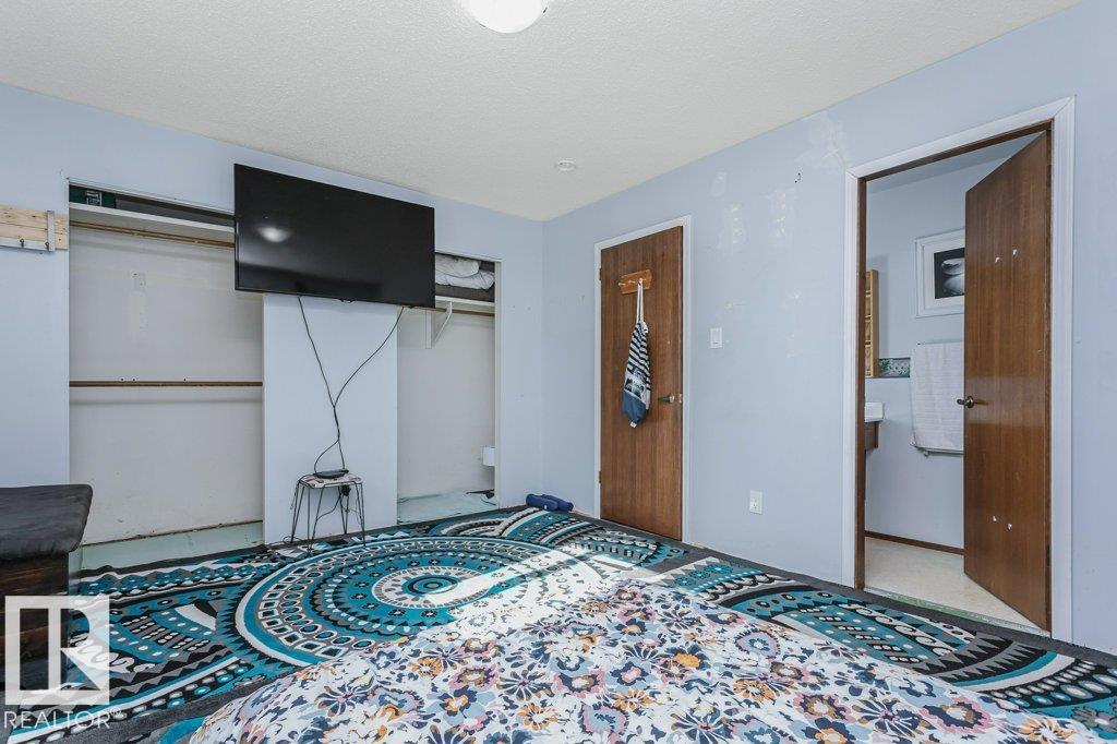 Photo 22 at 27 Millgrove Drive, Millgrove, Spruce Grove