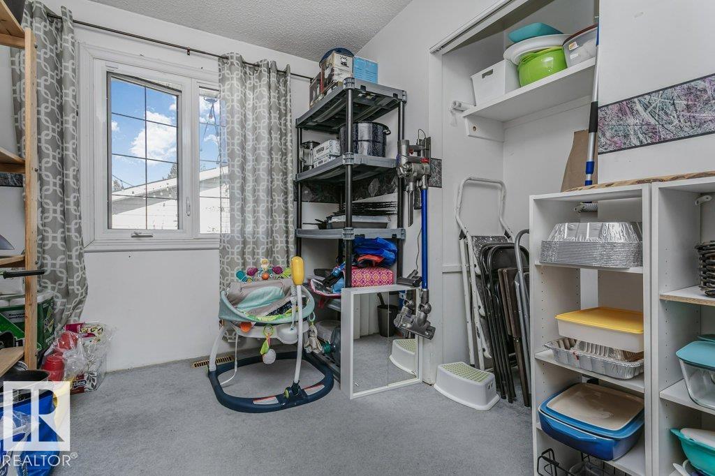 Photo 24 at 27 Millgrove Drive, Millgrove, Spruce Grove