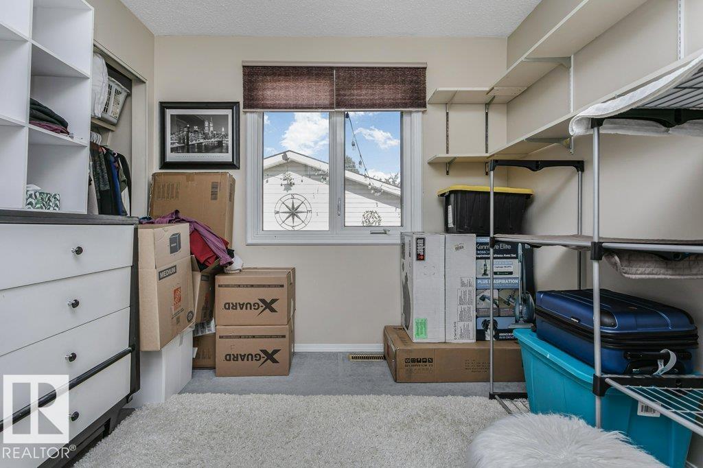 Photo 25 at 27 Millgrove Drive, Millgrove, Spruce Grove