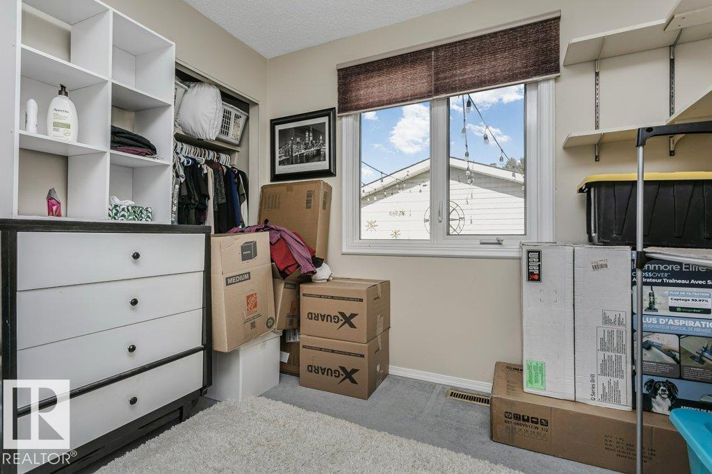 Photo 26 at 27 Millgrove Drive, Millgrove, Spruce Grove