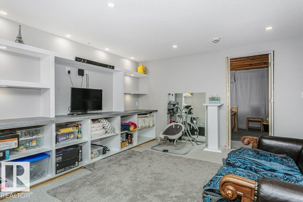Photo 28 at 27 Millgrove Drive, Millgrove, Spruce Grove