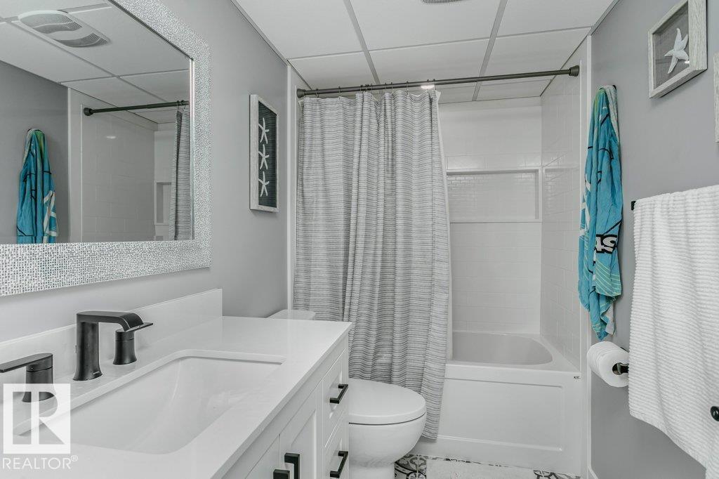 Photo 29 at 27 Millgrove Drive, Millgrove, Spruce Grove