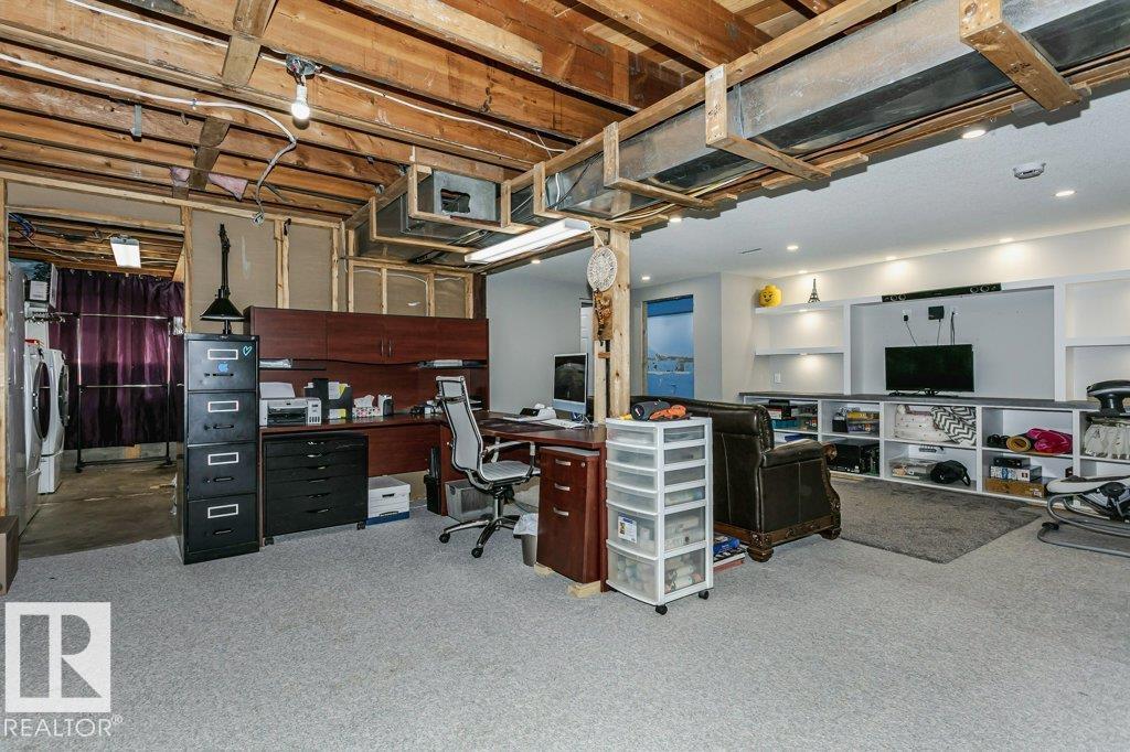 Photo 32 at 27 Millgrove Drive, Millgrove, Spruce Grove