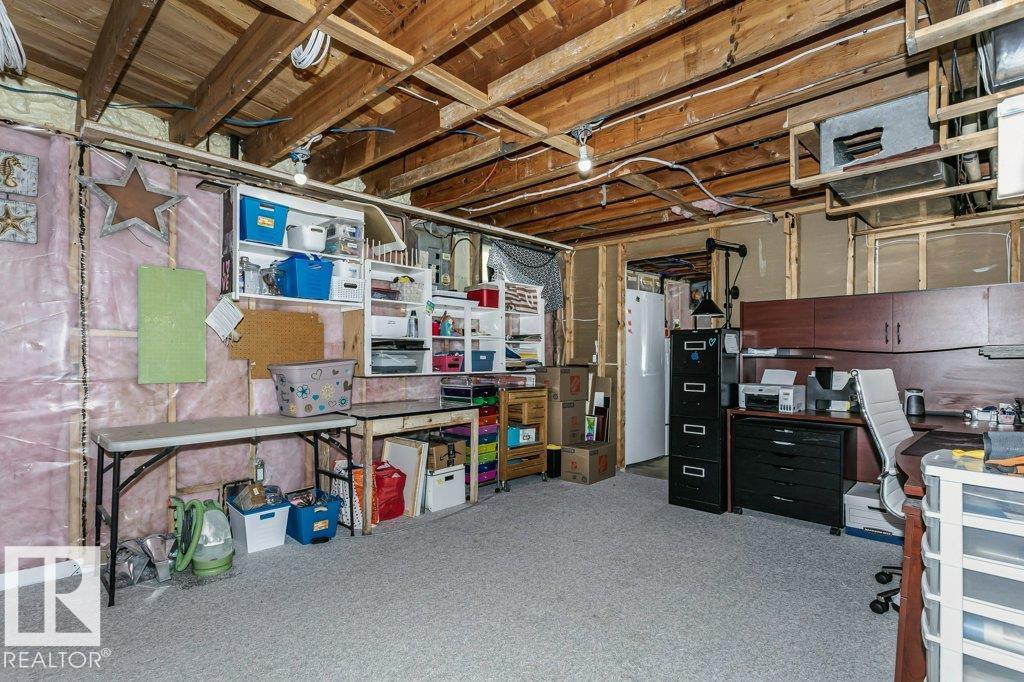 Photo 33 at 27 Millgrove Drive, Millgrove, Spruce Grove