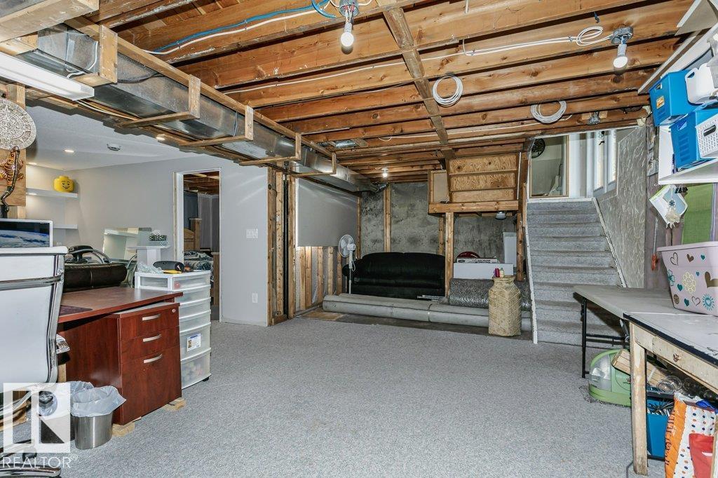 Photo 34 at 27 Millgrove Drive, Millgrove, Spruce Grove