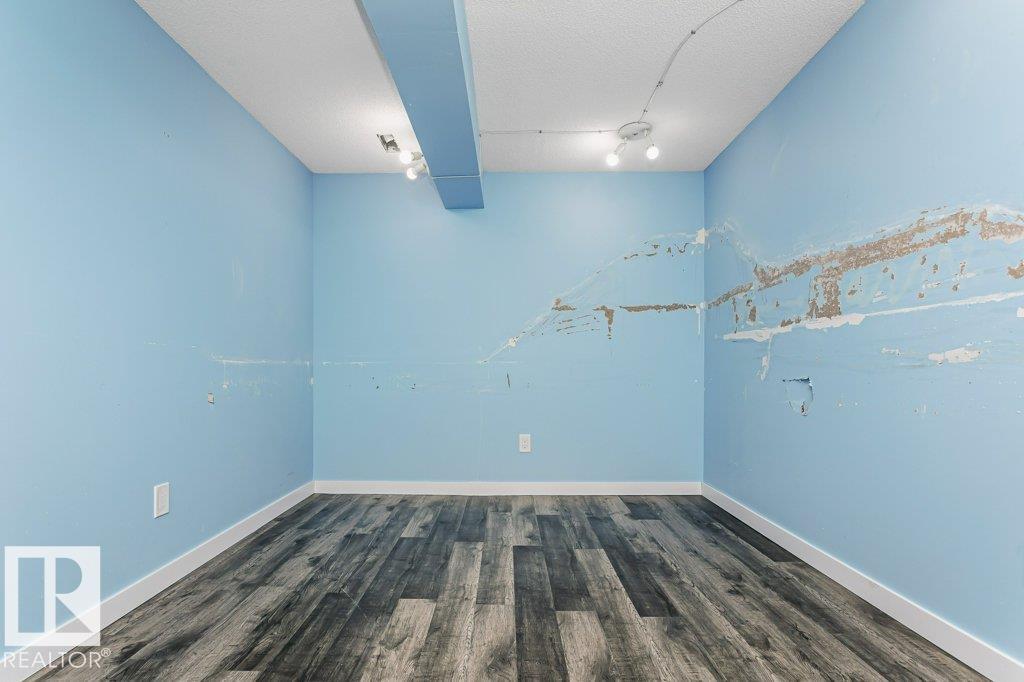 Photo 36 at 27 Millgrove Drive, Millgrove, Spruce Grove