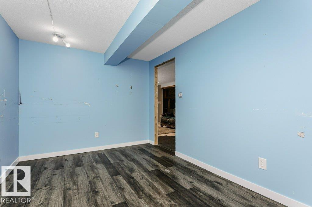 Photo 37 at 27 Millgrove Drive, Millgrove, Spruce Grove