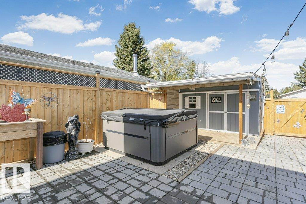 Photo 40 at 27 Millgrove Drive, Millgrove, Spruce Grove