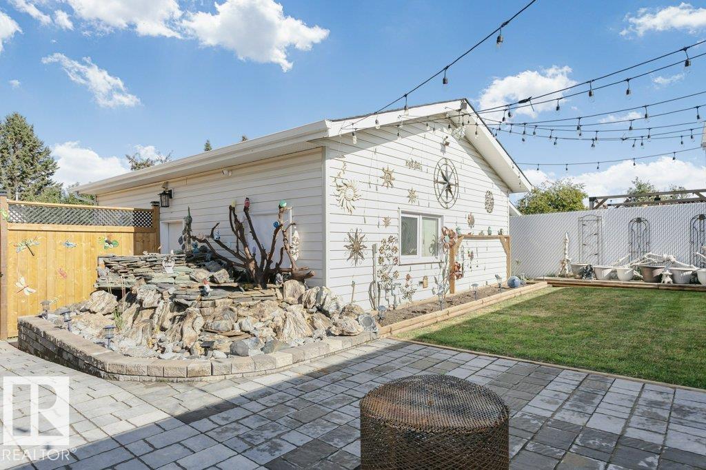 Photo 41 at 27 Millgrove Drive, Millgrove, Spruce Grove