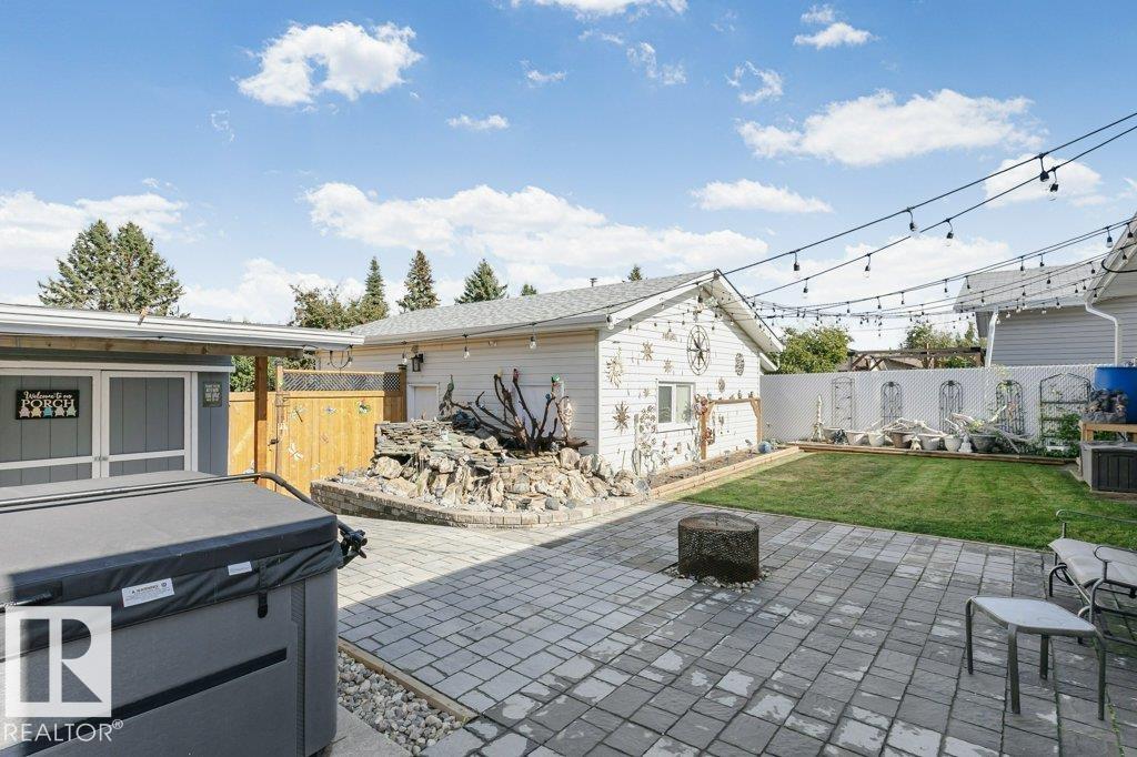 Photo 42 at 27 Millgrove Drive, Millgrove, Spruce Grove