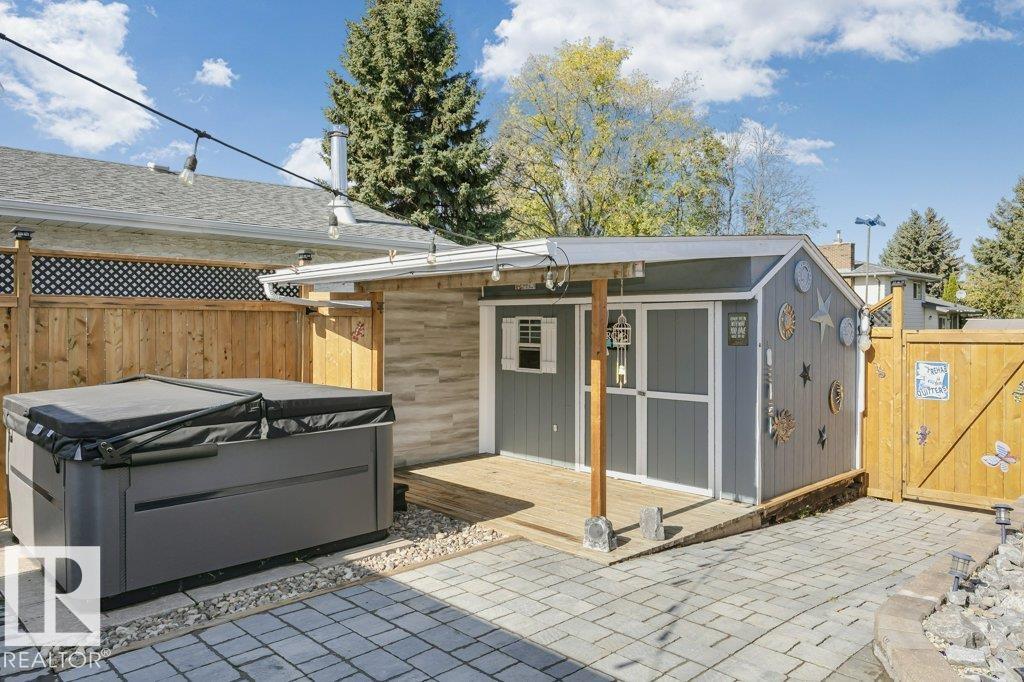 Photo 43 at 27 Millgrove Drive, Millgrove, Spruce Grove