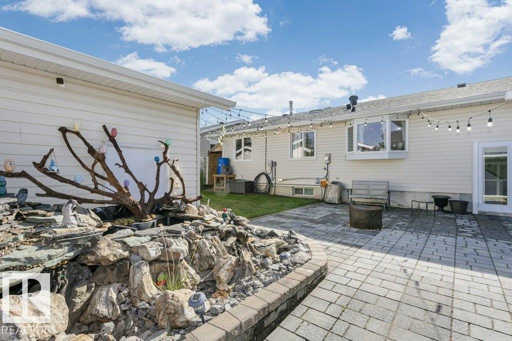 Photo 44 at 27 Millgrove Drive, Millgrove, Spruce Grove