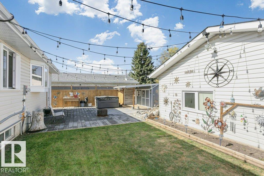 Photo 45 at 27 Millgrove Drive, Millgrove, Spruce Grove