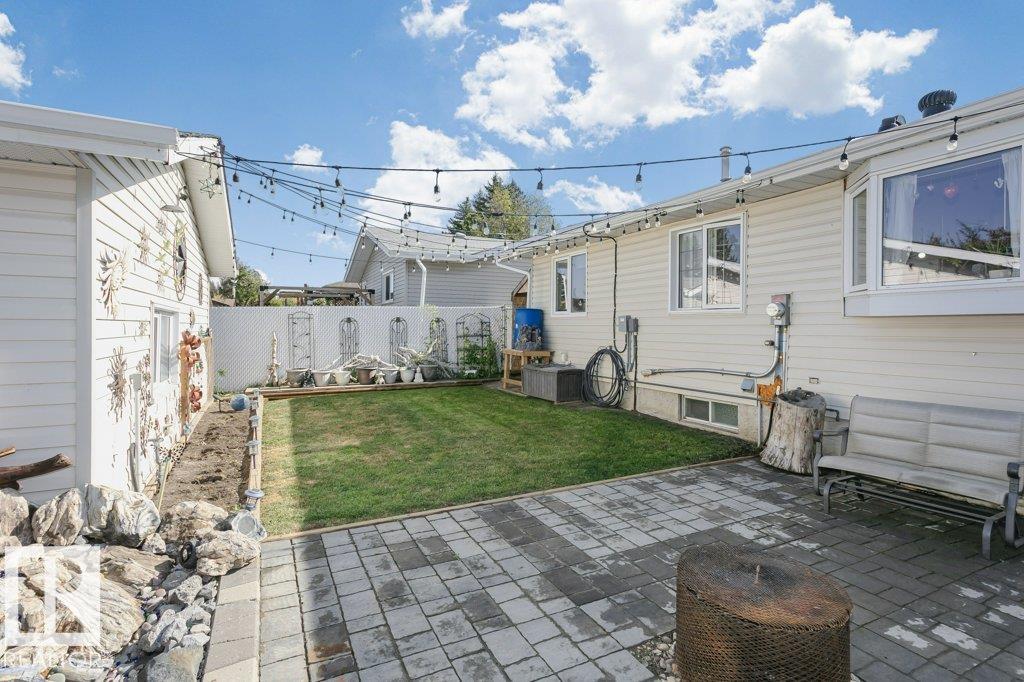 Photo 46 at 27 Millgrove Drive, Millgrove, Spruce Grove