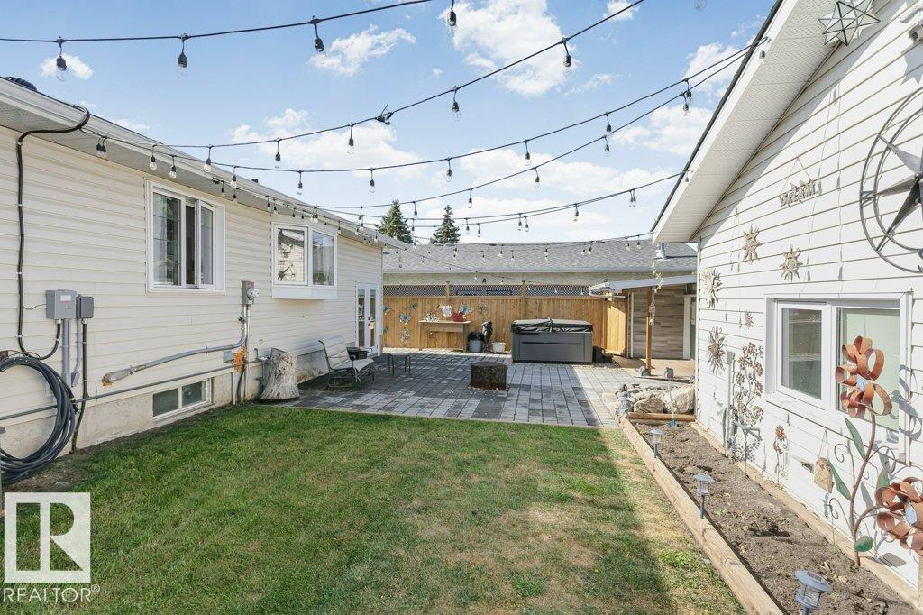 Photo 47 at 27 Millgrove Drive, Millgrove, Spruce Grove