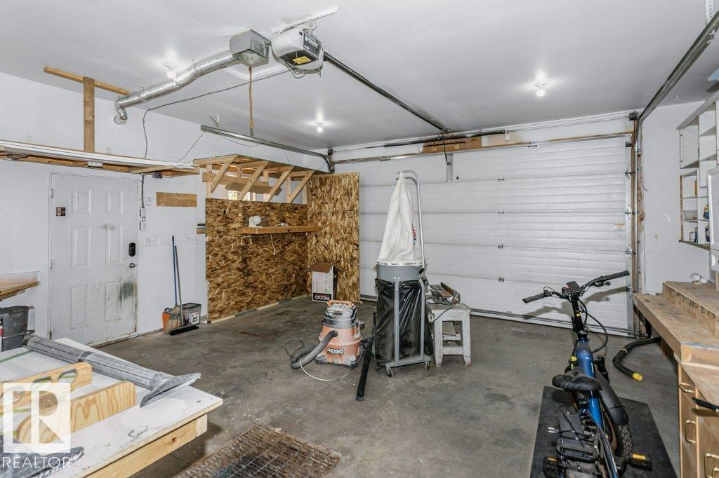 Photo 48 at 27 Millgrove Drive, Millgrove, Spruce Grove