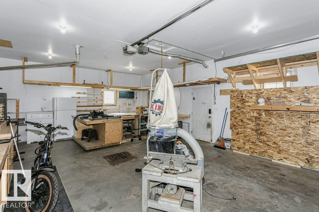 Photo 49 at 27 Millgrove Drive, Millgrove, Spruce Grove