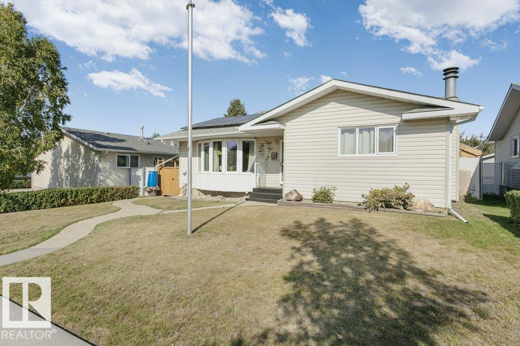 Photo 50 at 27 Millgrove Drive, Millgrove, Spruce Grove