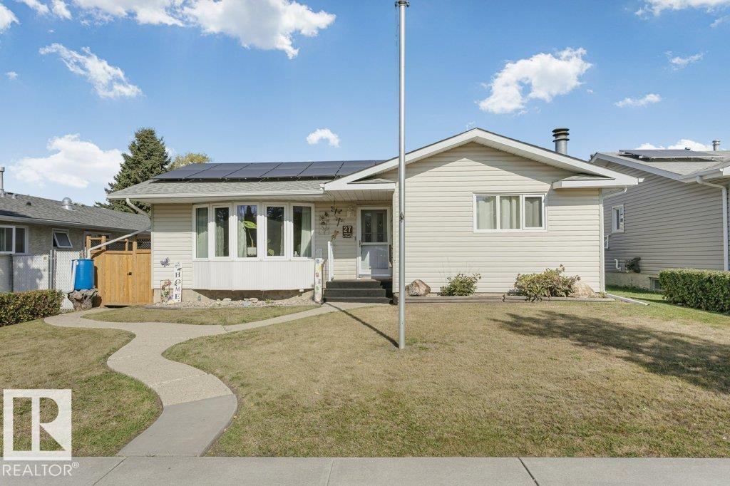 Photo 51 at 27 Millgrove Drive, Millgrove, Spruce Grove