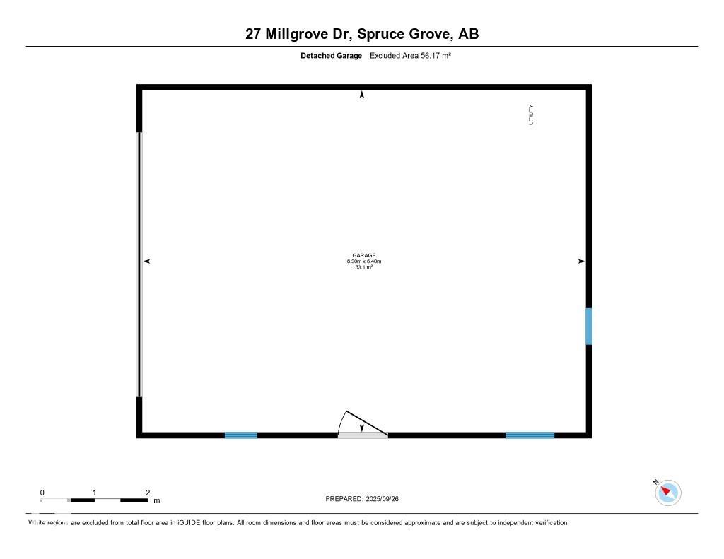 Photo 54 at 27 Millgrove Drive, Millgrove, Spruce Grove