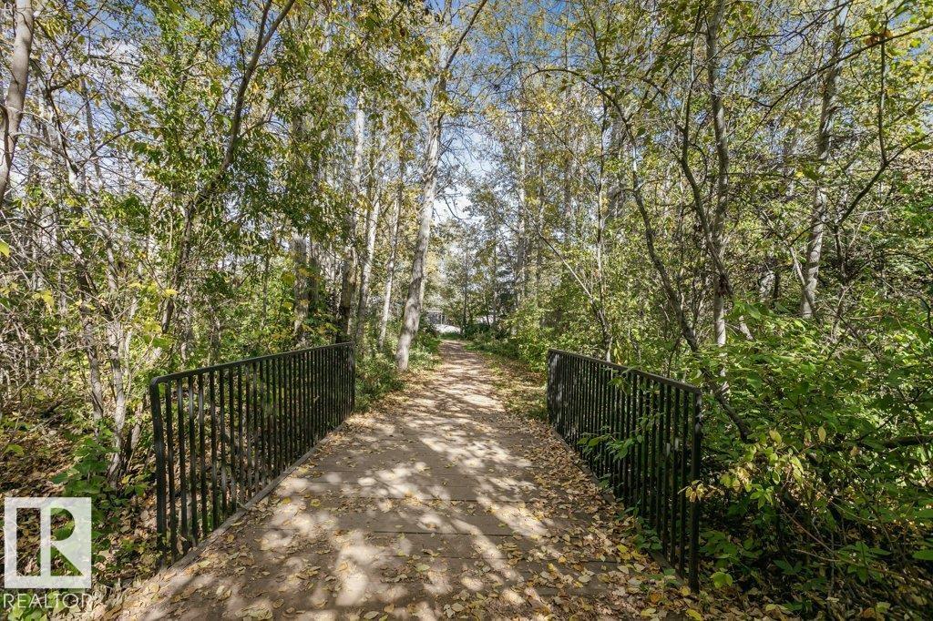 Photo 56 at 27 Millgrove Drive, Millgrove, Spruce Grove