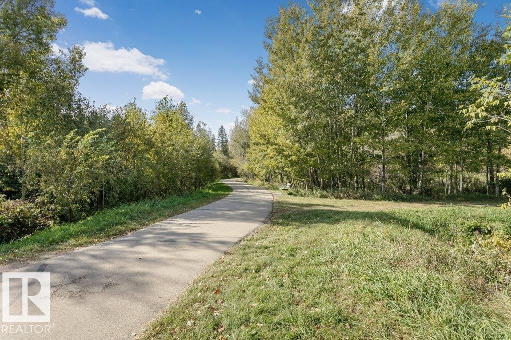 Photo 57 at 27 Millgrove Drive, Millgrove, Spruce Grove