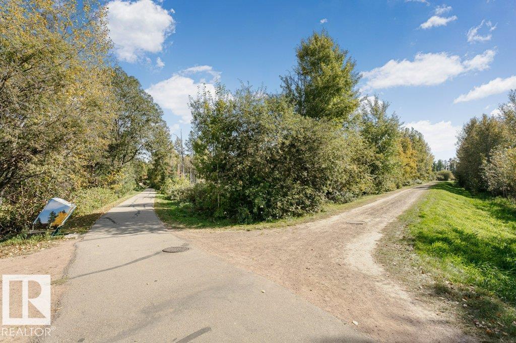 Photo 59 at 27 Millgrove Drive, Millgrove, Spruce Grove