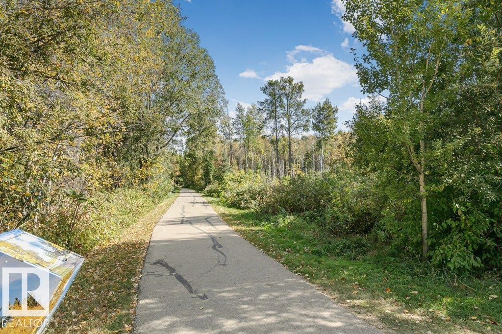 Photo 60 at 27 Millgrove Drive, Millgrove, Spruce Grove