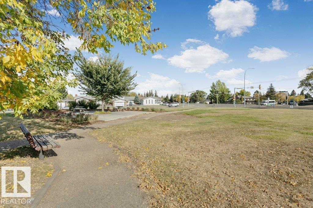 Photo 61 at 27 Millgrove Drive, Millgrove, Spruce Grove