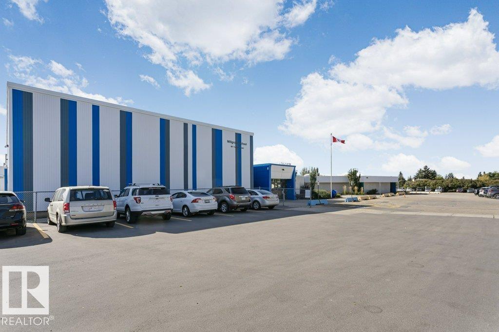 Photo 62 at 27 Millgrove Drive, Millgrove, Spruce Grove