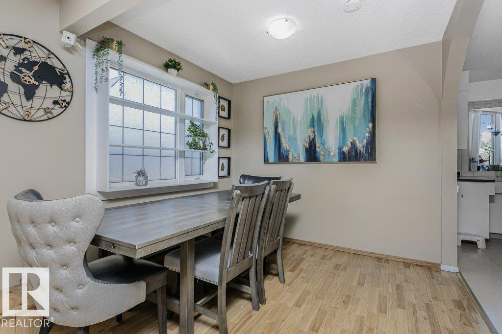 Photo 10 at 27 Millgrove Drive, Millgrove, Spruce Grove