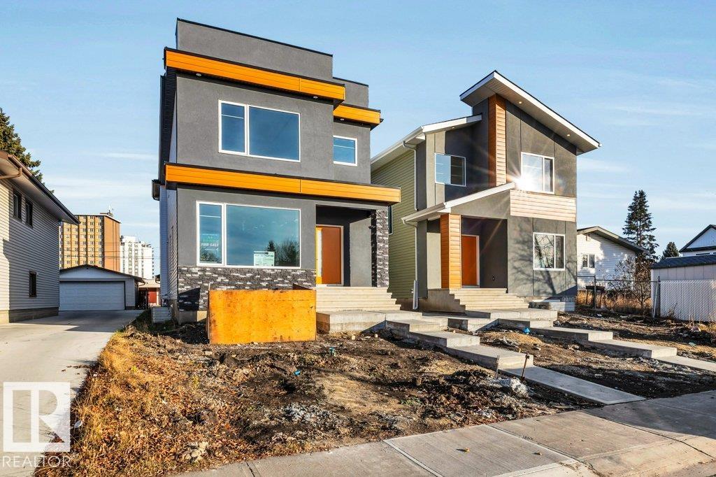 Picture for 9909 68 ST NW