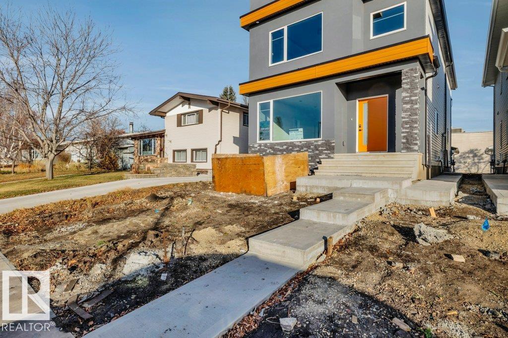 Picture for 9909 68 ST NW