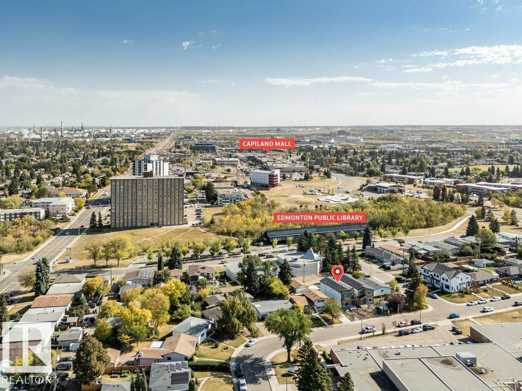 http://cdnparap120.paragonrels.com/ParagonImages/Property/p12/RAE/225372599/58/0/0/760dfc7e9aa2f7aea57e4af58475d900/1/8dee392878bb02208140341135b1eb61/225372599-aa1ff45b-98aa-44a4-b933-03c3341c583a.JPG
